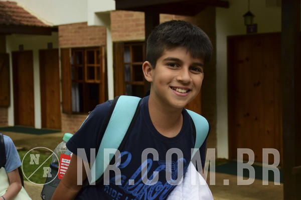 Buy your photos of the eventNR1 Ol� 6� Ano - 07 a 09/12/18 on Fotop