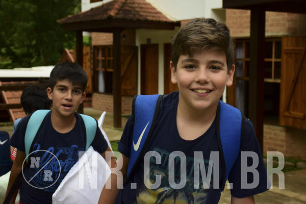 Buy your photos of the eventNR1 Ol� 6� Ano - 07 a 09/12/18 on Fotop