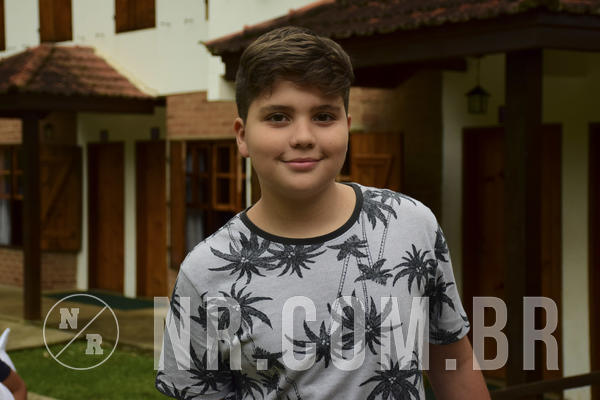 Buy your photos of the eventNR1 Ol� 6� Ano - 07 a 09/12/18 on Fotop