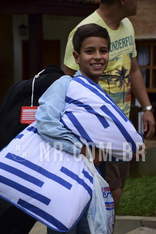Buy your photos of the eventNR1 Ol� 6� Ano - 07 a 09/12/18 on Fotop