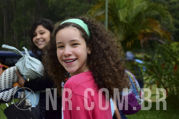 Buy your photos of the eventNR1 Ol� 6� Ano - 07 a 09/12/18 on Fotop