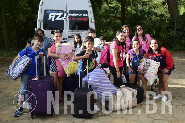 Buy your photos of the eventNR1 Ol� 6� Ano - 07 a 09/12/18 on Fotop