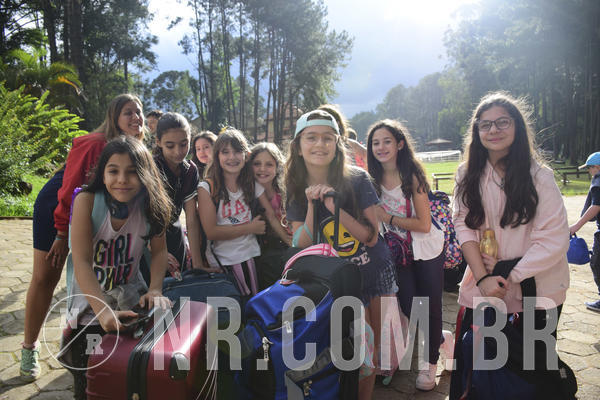 Buy your photos of the eventNR1 Ol� 6� Ano - 07 a 09/12/18 on Fotop