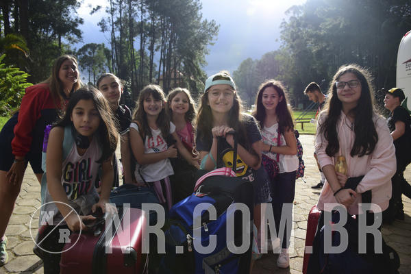 Buy your photos of the eventNR1 Ol� 6� Ano - 07 a 09/12/18 on Fotop