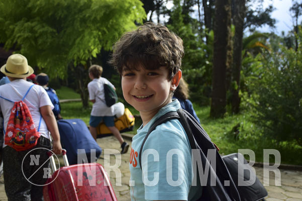 Buy your photos of the eventNR1 Ol� 6� Ano - 07 a 09/12/18 on Fotop