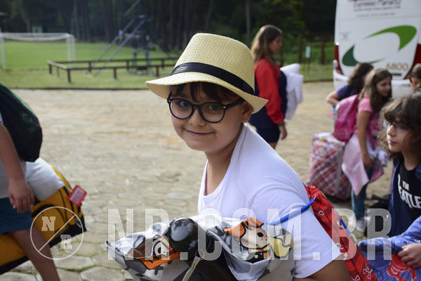 Buy your photos of the eventNR1 Ol� 6� Ano - 07 a 09/12/18 on Fotop