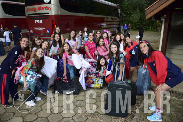 Buy your photos of the eventNR1 Ol� 6� Ano - 07 a 09/12/18 on Fotop