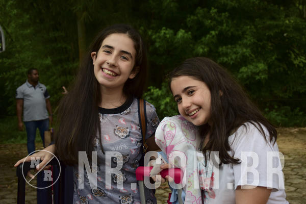 Buy your photos of the eventNR1 Ol� 6� Ano - 07 a 09/12/18 on Fotop