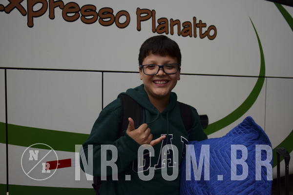 Buy your photos of the eventNR1 Ol� 6� Ano - 07 a 09/12/18 on Fotop