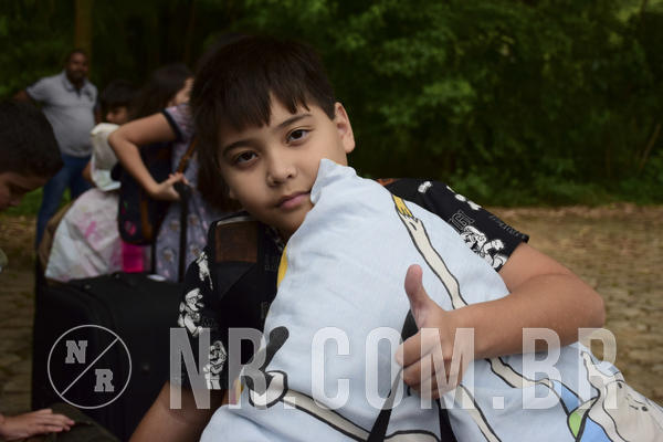 Buy your photos of the eventNR1 Ol� 6� Ano - 07 a 09/12/18 on Fotop