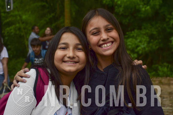 Buy your photos of the eventNR1 Ol� 6� Ano - 07 a 09/12/18 on Fotop