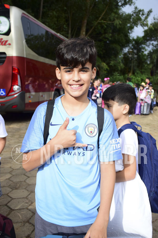 Buy your photos of the eventNR1 Ol� 6� Ano - 07 a 09/12/18 on Fotop