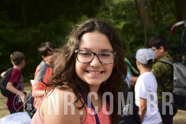 Buy your photos of the eventNR1 Ol� 6� Ano - 07 a 09/12/18 on Fotop