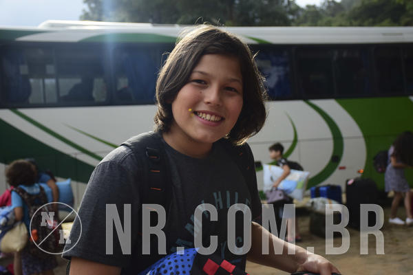 Buy your photos of the eventNR1 Ol� 6� Ano - 07 a 09/12/18 on Fotop