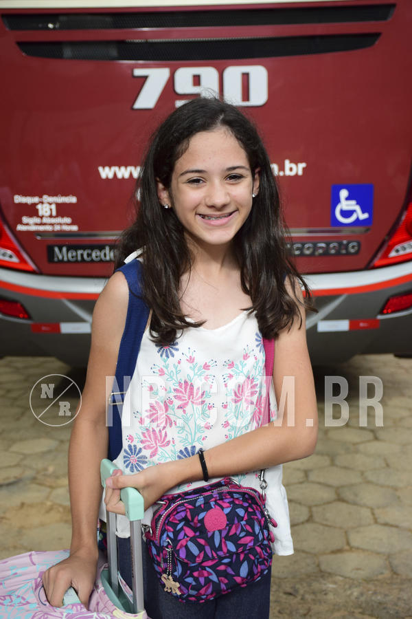 Buy your photos of the eventNR1 Ol� 6� Ano - 07 a 09/12/18 on Fotop