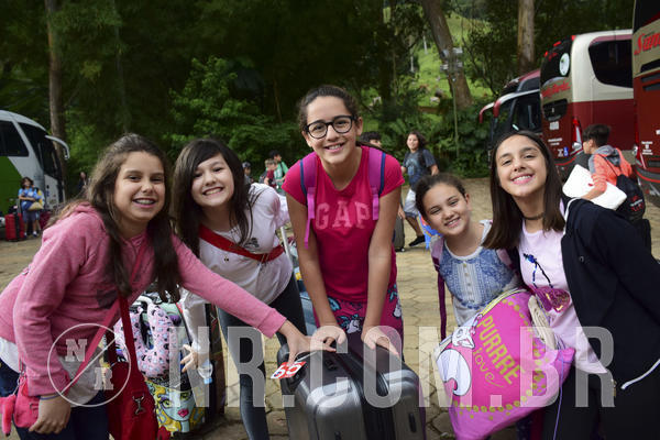 Buy your photos of the eventNR1 Ol� 6� Ano - 07 a 09/12/18 on Fotop