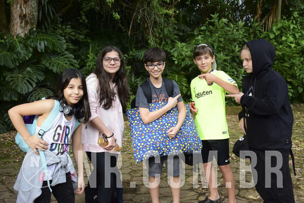 Buy your photos of the eventNR1 Ol� 6� Ano - 07 a 09/12/18 on Fotop