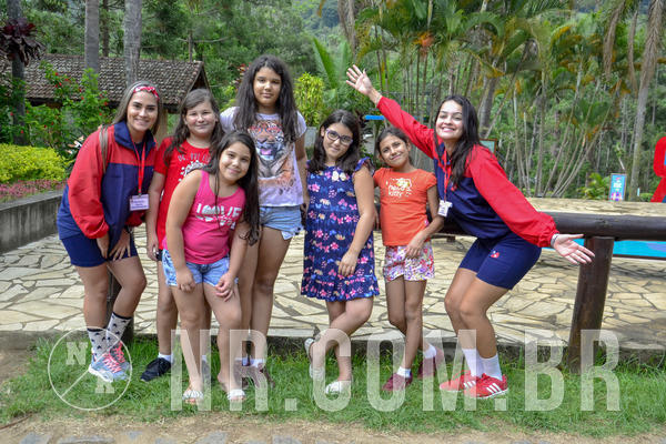 Buy your photos of the eventNR1 Ol� 6� Ano - 07 a 09/12/18 on Fotop