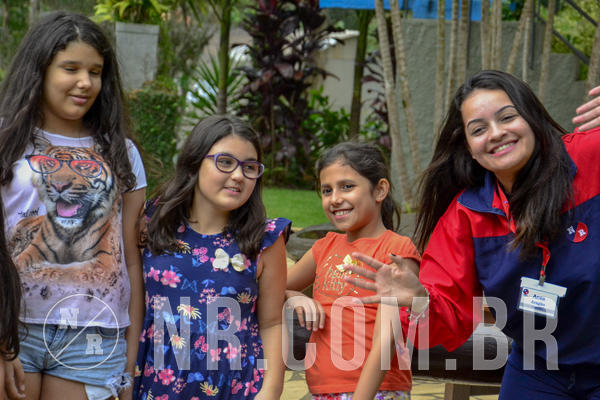 Buy your photos of the eventNR1 Ol� 6� Ano - 07 a 09/12/18 on Fotop