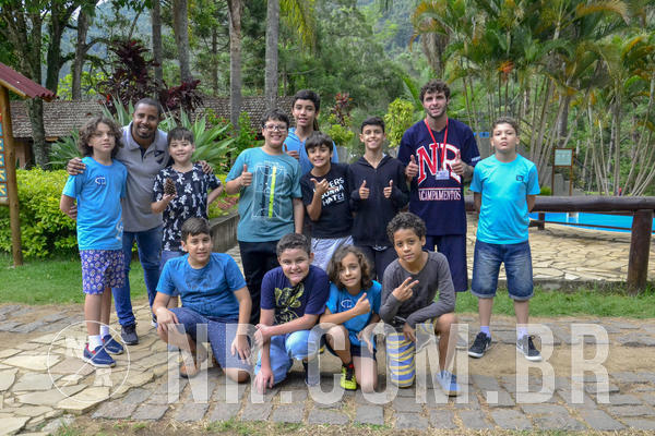 Buy your photos of the eventNR1 Ol� 6� Ano - 07 a 09/12/18 on Fotop