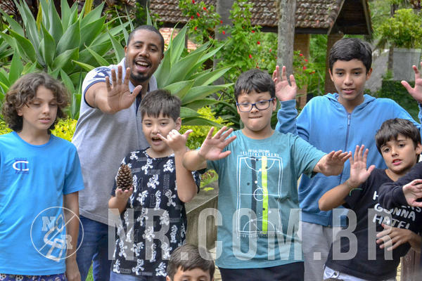 Buy your photos of the eventNR1 Ol� 6� Ano - 07 a 09/12/18 on Fotop