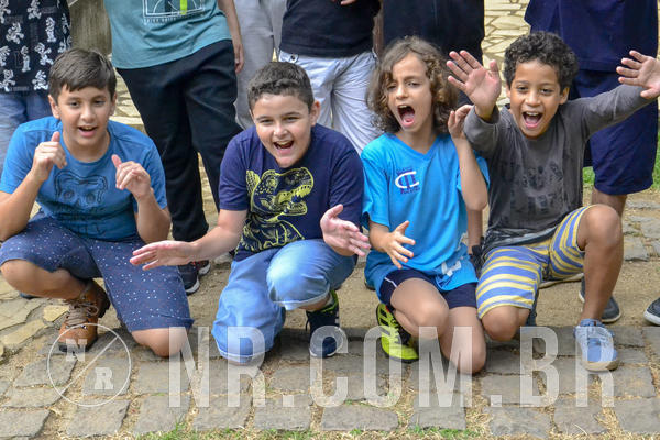 Buy your photos of the eventNR1 Ol� 6� Ano - 07 a 09/12/18 on Fotop