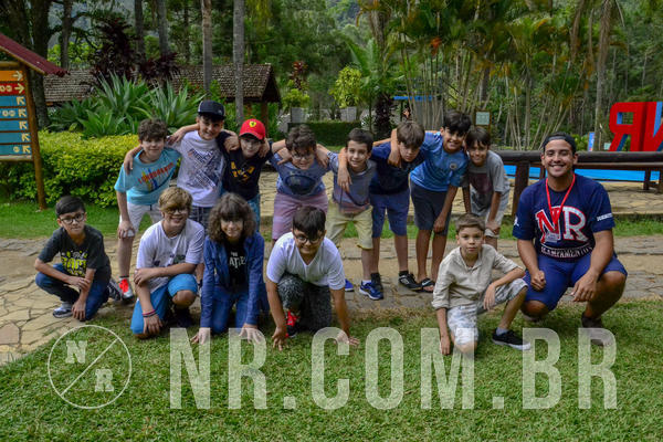 Buy your photos of the eventNR1 Ol� 6� Ano - 07 a 09/12/18 on Fotop