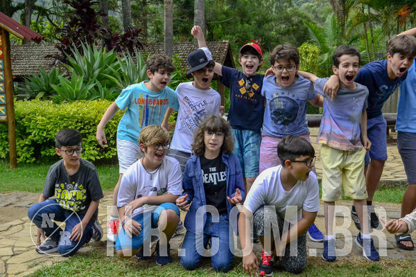 Buy your photos of the eventNR1 Ol� 6� Ano - 07 a 09/12/18 on Fotop