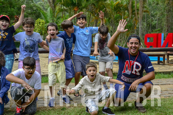 Buy your photos of the eventNR1 Ol� 6� Ano - 07 a 09/12/18 on Fotop
