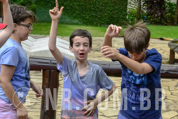 Buy your photos of the eventNR1 Ol� 6� Ano - 07 a 09/12/18 on Fotop