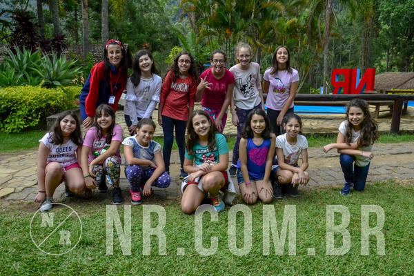 Buy your photos of the eventNR1 Ol� 6� Ano - 07 a 09/12/18 on Fotop