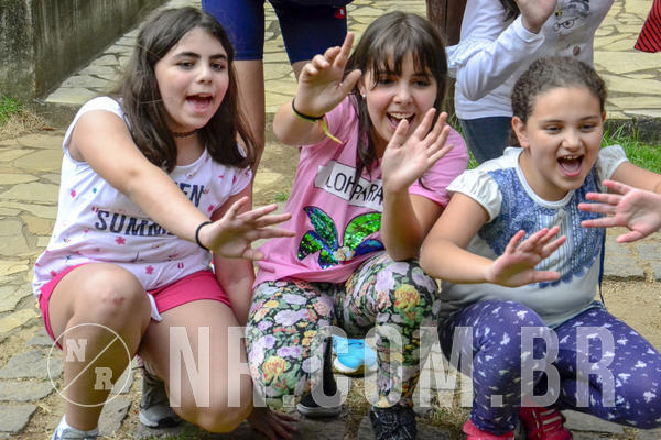 Buy your photos of the eventNR1 Ol� 6� Ano - 07 a 09/12/18 on Fotop