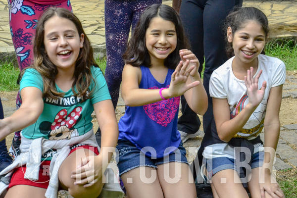 Buy your photos of the eventNR1 Ol� 6� Ano - 07 a 09/12/18 on Fotop