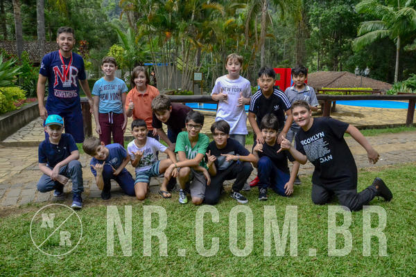 Buy your photos of the eventNR1 Ol� 6� Ano - 07 a 09/12/18 on Fotop