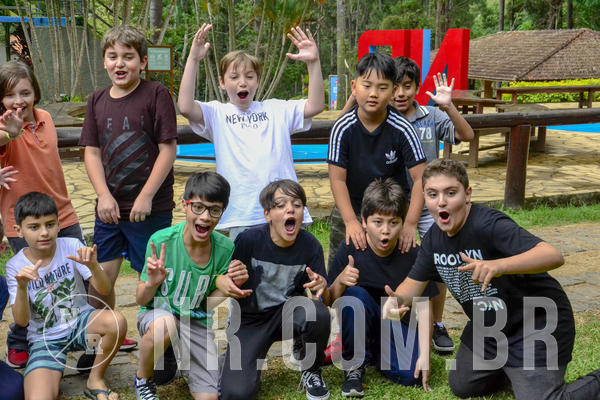 Buy your photos of the eventNR1 Ol� 6� Ano - 07 a 09/12/18 on Fotop