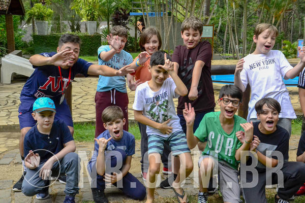 Buy your photos of the eventNR1 Ol� 6� Ano - 07 a 09/12/18 on Fotop