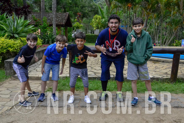 Buy your photos of the eventNR1 Ol� 6� Ano - 07 a 09/12/18 on Fotop