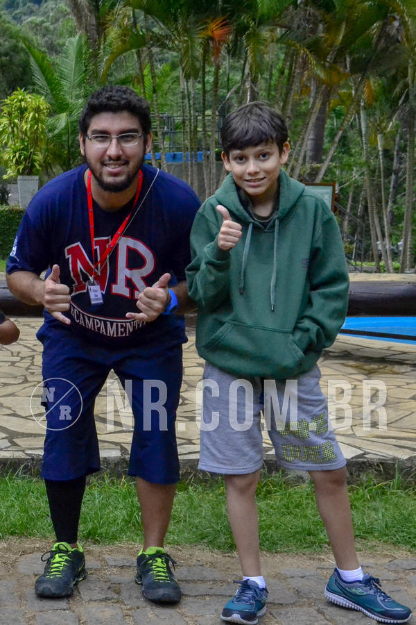 Buy your photos of the eventNR1 Ol� 6� Ano - 07 a 09/12/18 on Fotop