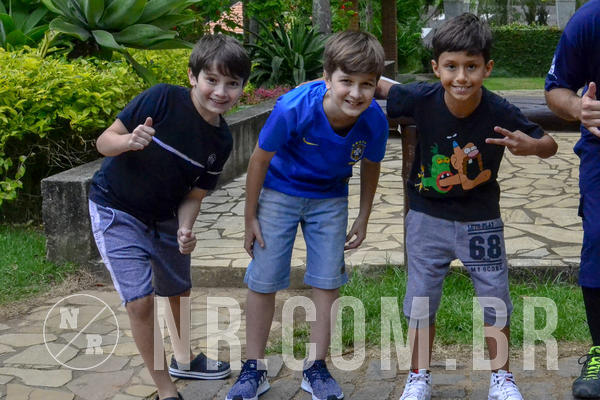 Buy your photos of the eventNR1 Ol� 6� Ano - 07 a 09/12/18 on Fotop