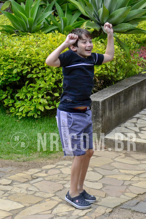 Buy your photos of the eventNR1 Ol� 6� Ano - 07 a 09/12/18 on Fotop