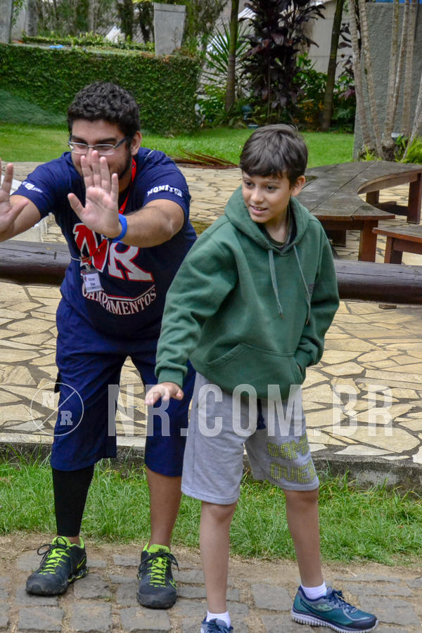 Buy your photos of the eventNR1 Ol� 6� Ano - 07 a 09/12/18 on Fotop