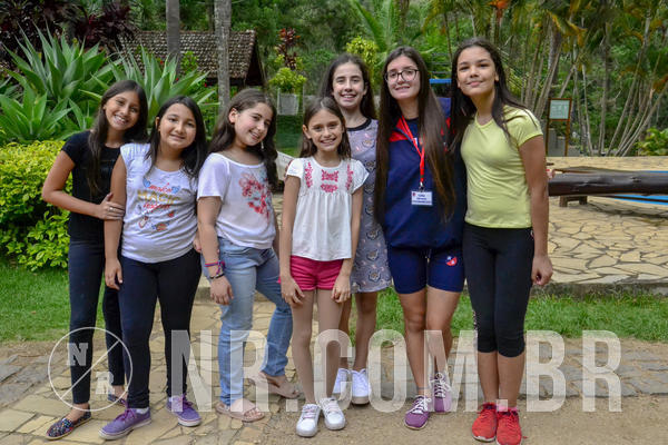 Buy your photos of the eventNR1 Ol� 6� Ano - 07 a 09/12/18 on Fotop