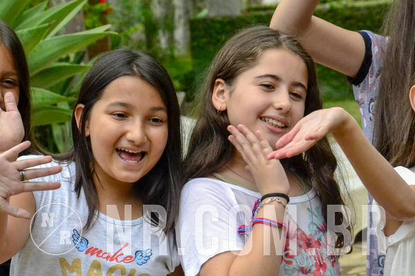 Buy your photos of the eventNR1 Ol� 6� Ano - 07 a 09/12/18 on Fotop