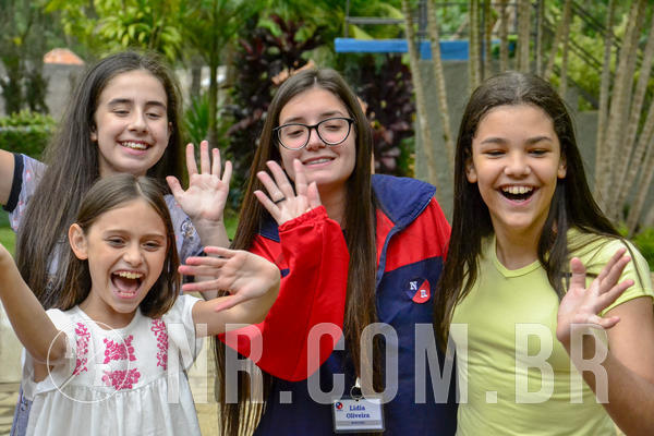 Buy your photos of the eventNR1 Ol� 6� Ano - 07 a 09/12/18 on Fotop