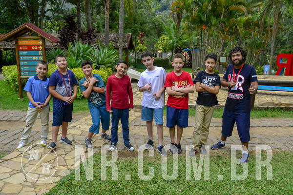 Buy your photos of the eventNR1 Ol� 6� Ano - 07 a 09/12/18 on Fotop