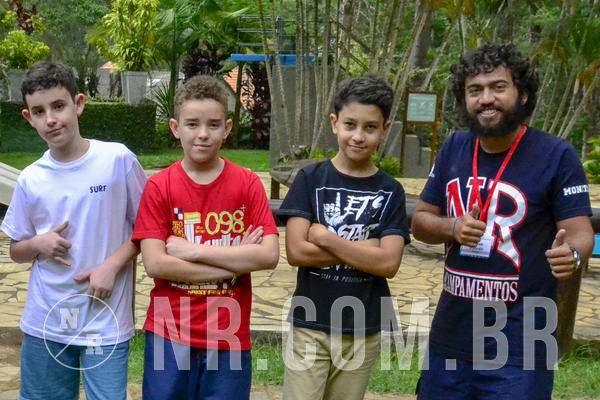 Buy your photos of the eventNR1 Ol� 6� Ano - 07 a 09/12/18 on Fotop