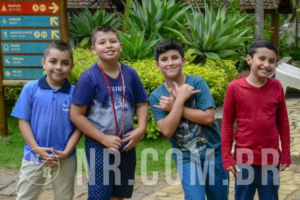 Buy your photos of the eventNR1 Ol� 6� Ano - 07 a 09/12/18 on Fotop