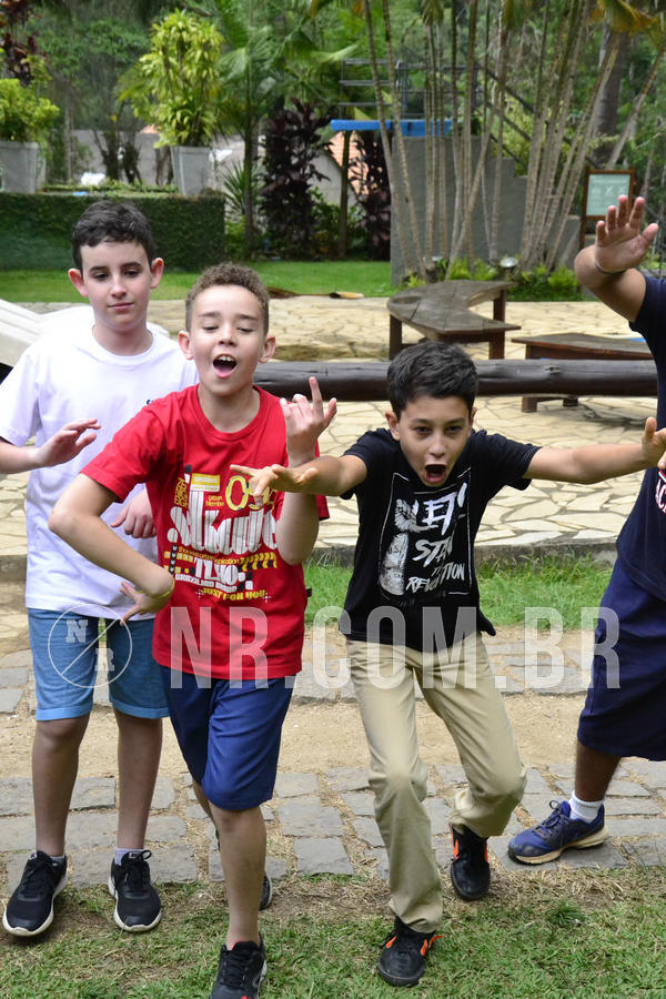 Buy your photos of the eventNR1 Ol� 6� Ano - 07 a 09/12/18 on Fotop