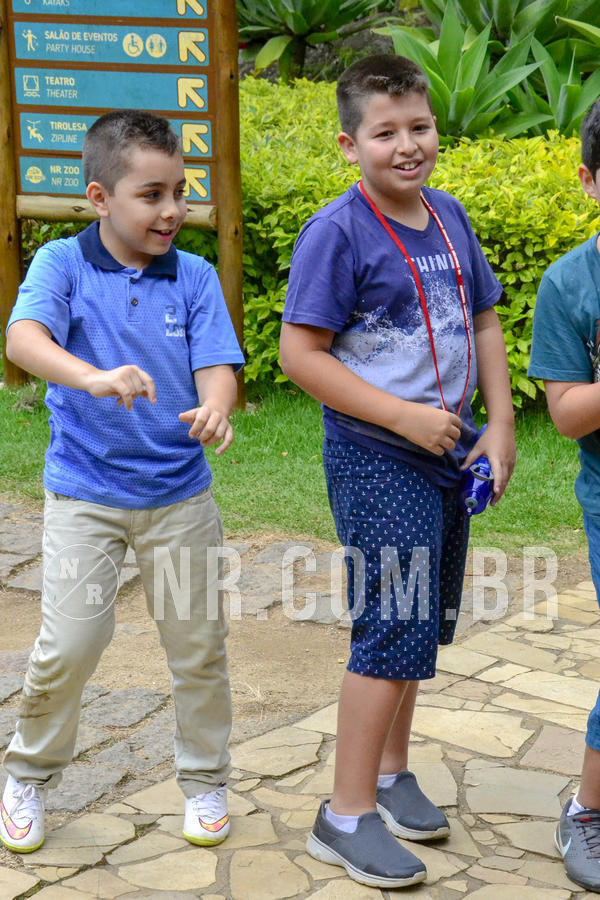 Buy your photos of the eventNR1 Ol� 6� Ano - 07 a 09/12/18 on Fotop