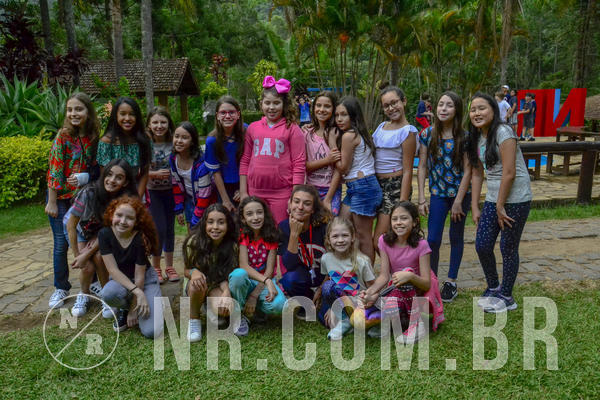 Buy your photos of the eventNR1 Ol� 6� Ano - 07 a 09/12/18 on Fotop